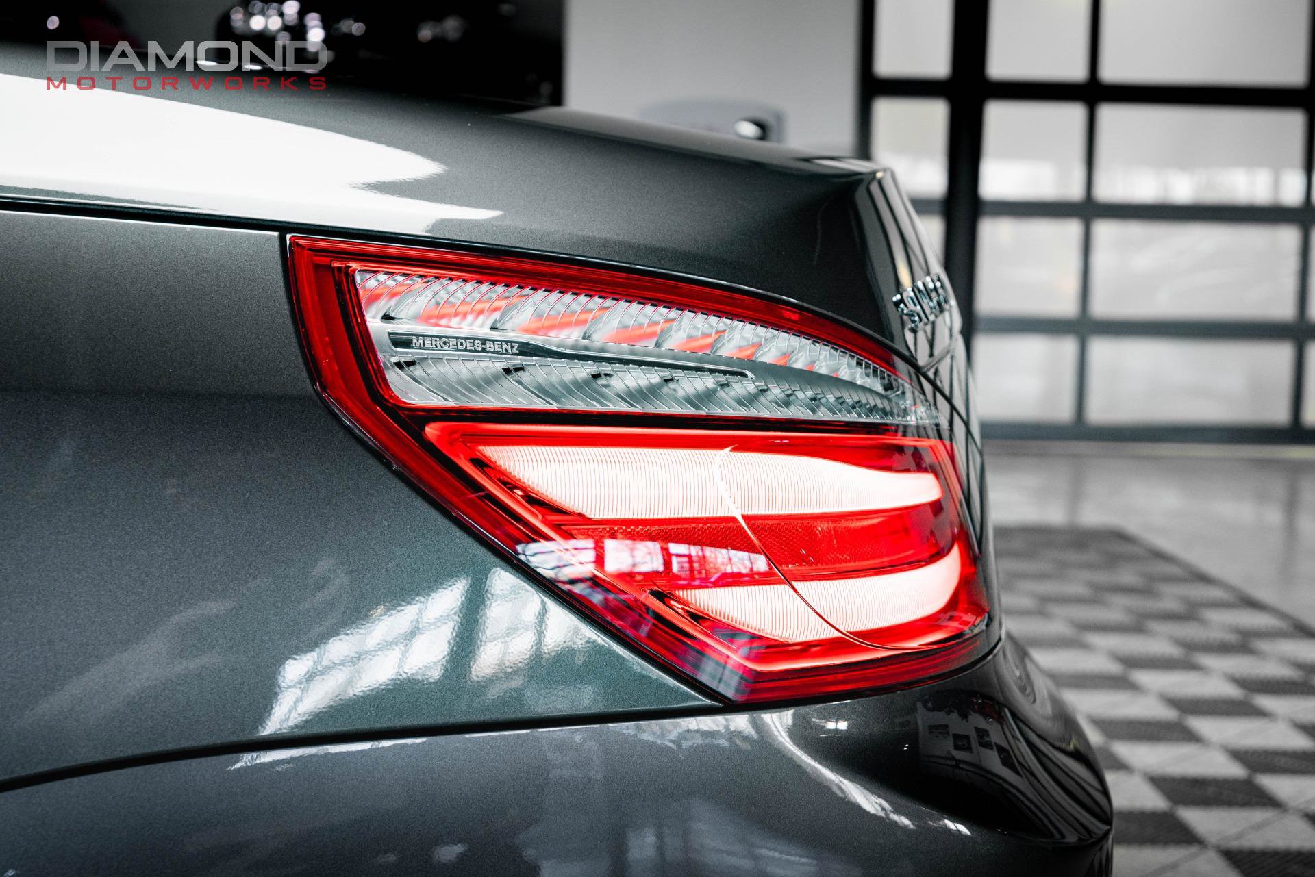 Used 2014 Mercedes-Benz SL 550 image 73