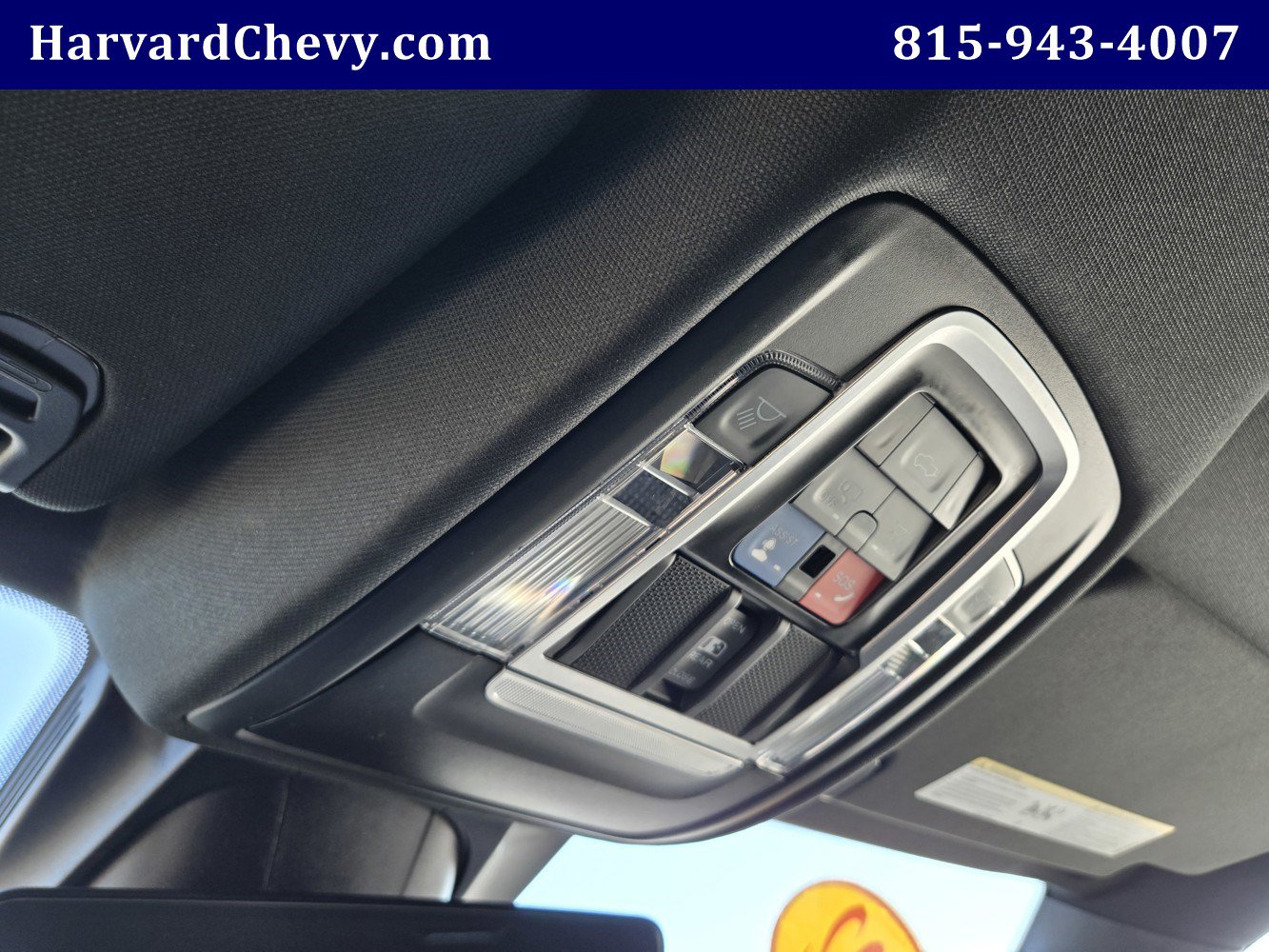 Used 2022 RAM 1500 Limited w/ Body-Colour Bumper Group AWD/4WD image 18