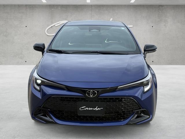 Used 2026 Toyota Corolla SE image 18
