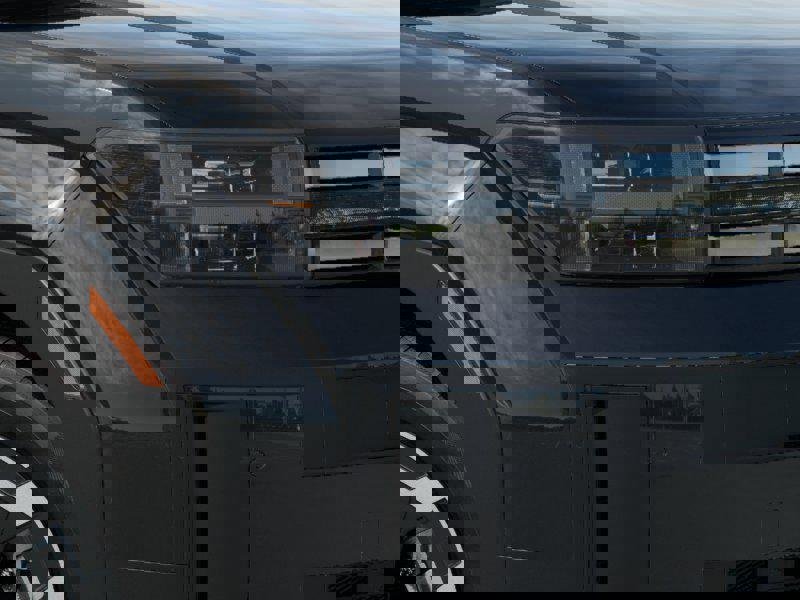 New 2026 Hyundai Santa Fe SEL image 9