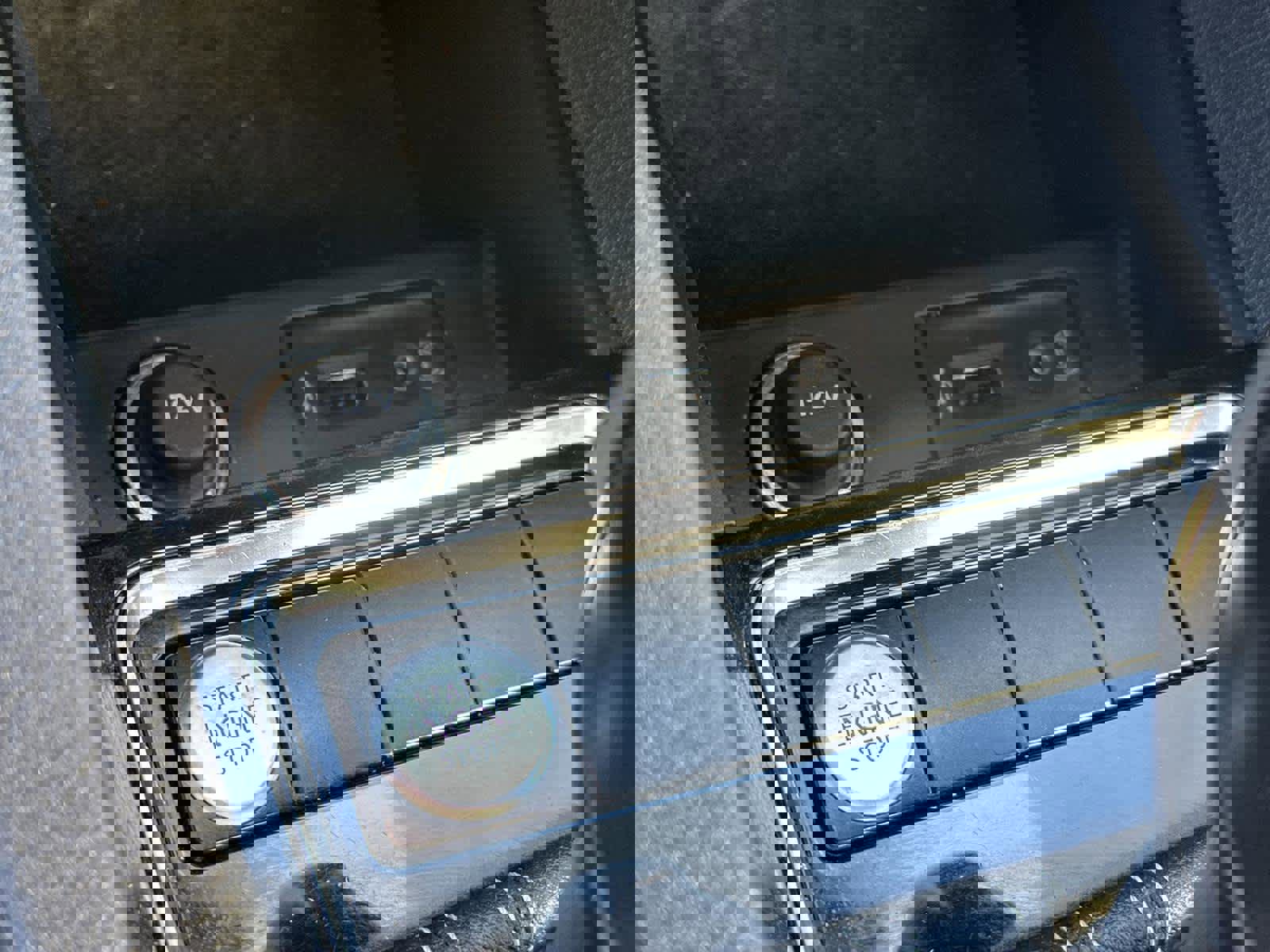 Used 2016 Volkswagen Jetta Sport image 27