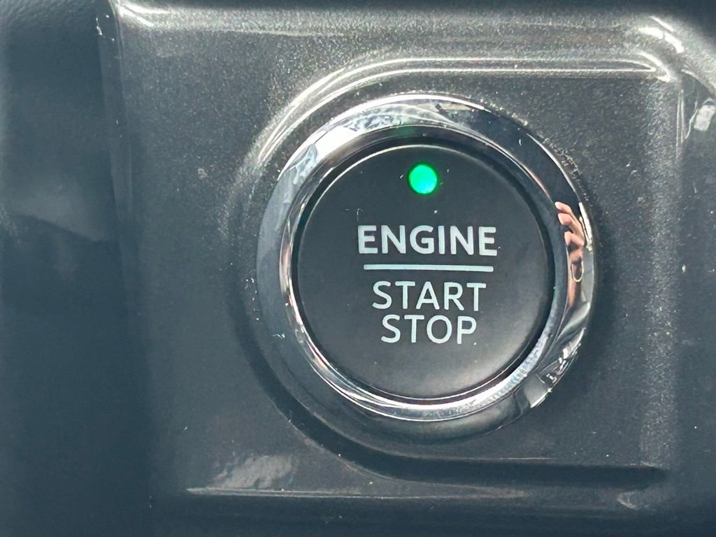 Used 2023 Ford F150 XLT w/ Equipment Group 302A High image 50