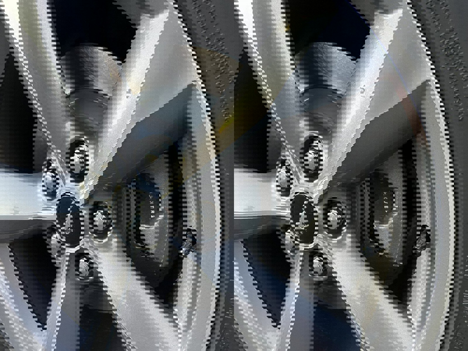 Used 2015 Ford Mustang Coupe w/ Equipment Group 051A image 93