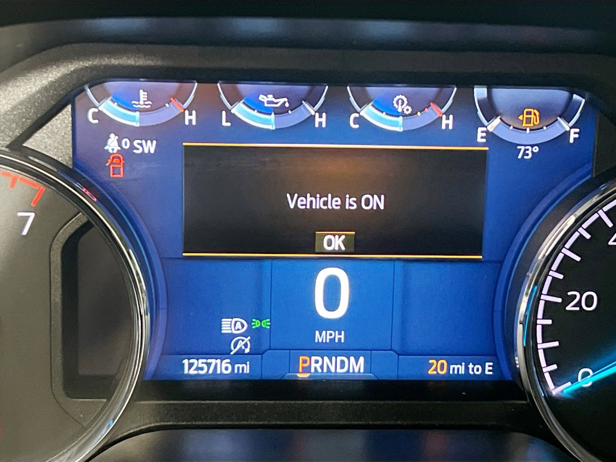 Used 2022 Ford F150 XLT w/ Equipment Group 301A Mid image 23