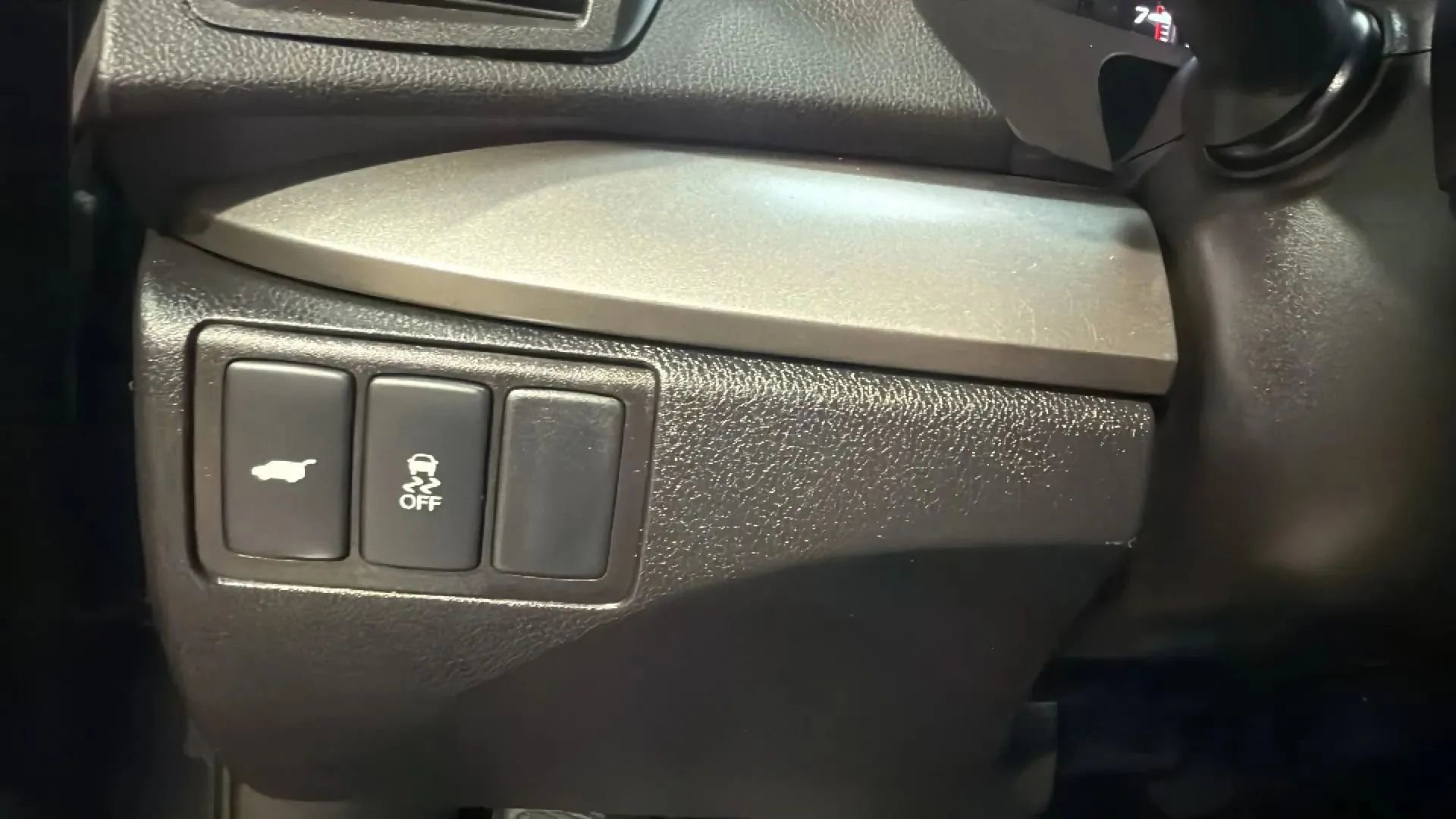 Used 2017 Acura RDX AWD image 15