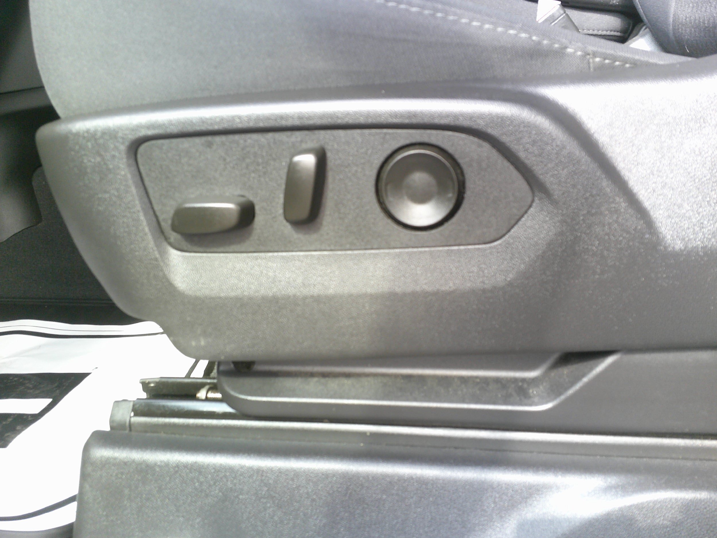 Used 2026 Chevrolet Silverado 1500 LT AWD/4WD image 14