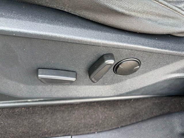 Used 2023 Ford F150 XLT w/ Equipment Group 302A High image 46