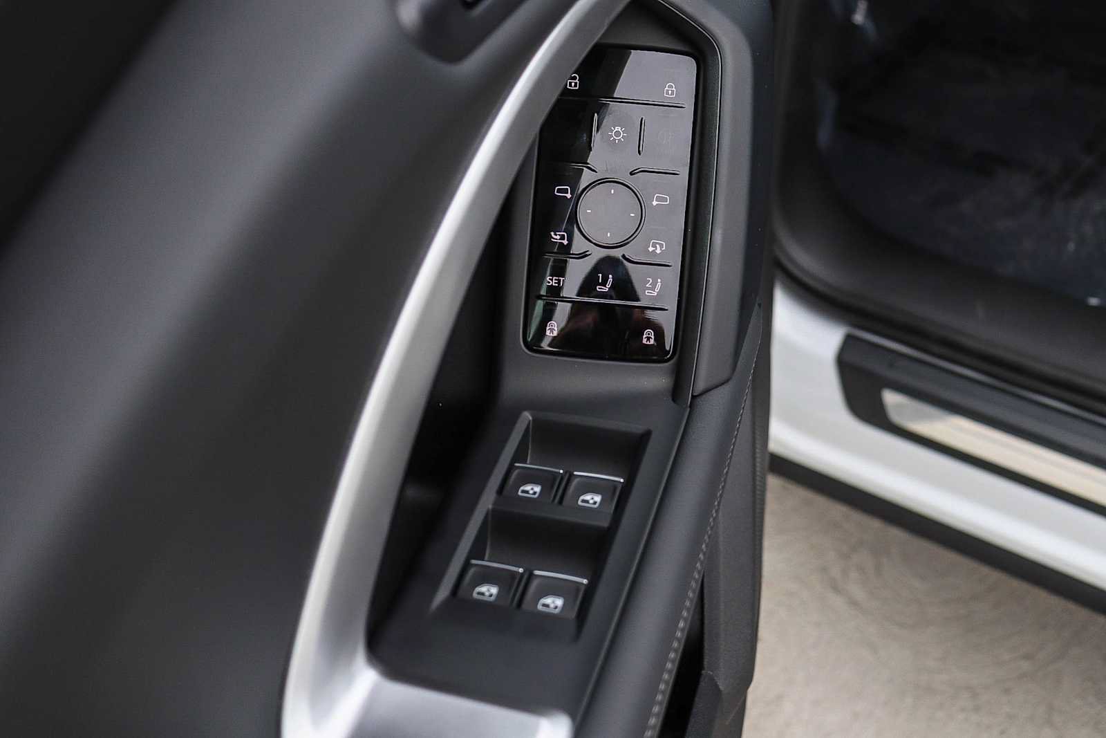 New 2026 Audi Q5 Premium AWD/4WD image 26
