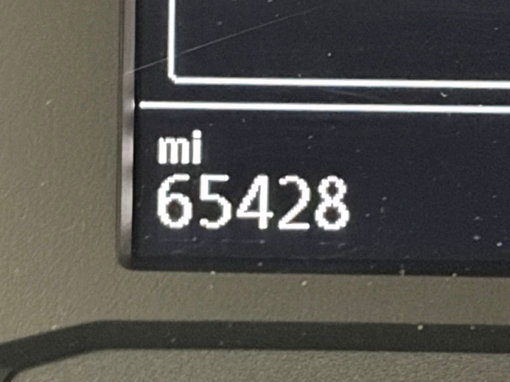 Used 2019 Volkswagen Jetta GLI image 23