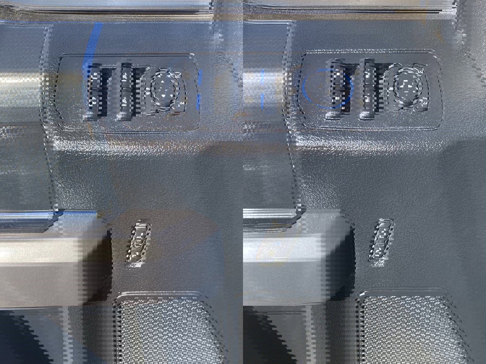 Used 2020 Ford F150 XLT w/ Equipment Group 302A Luxury image 22