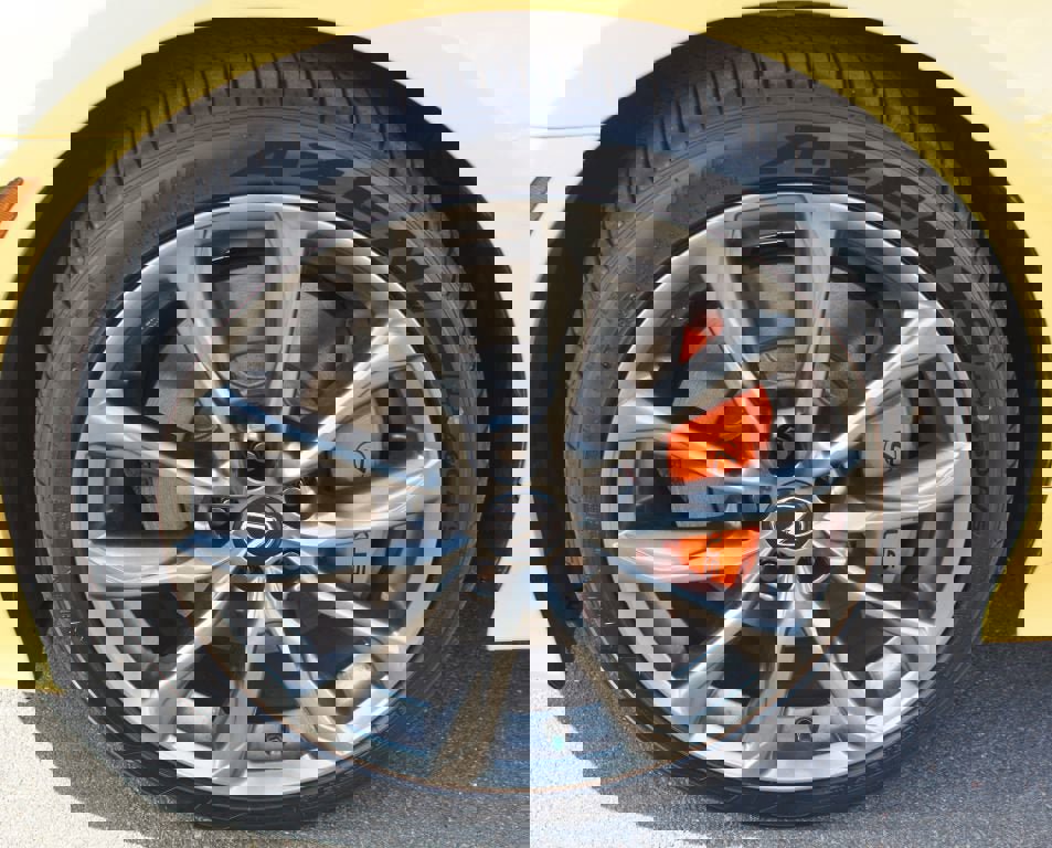 Used 2022 Lexus RC 350 F Sport image 26