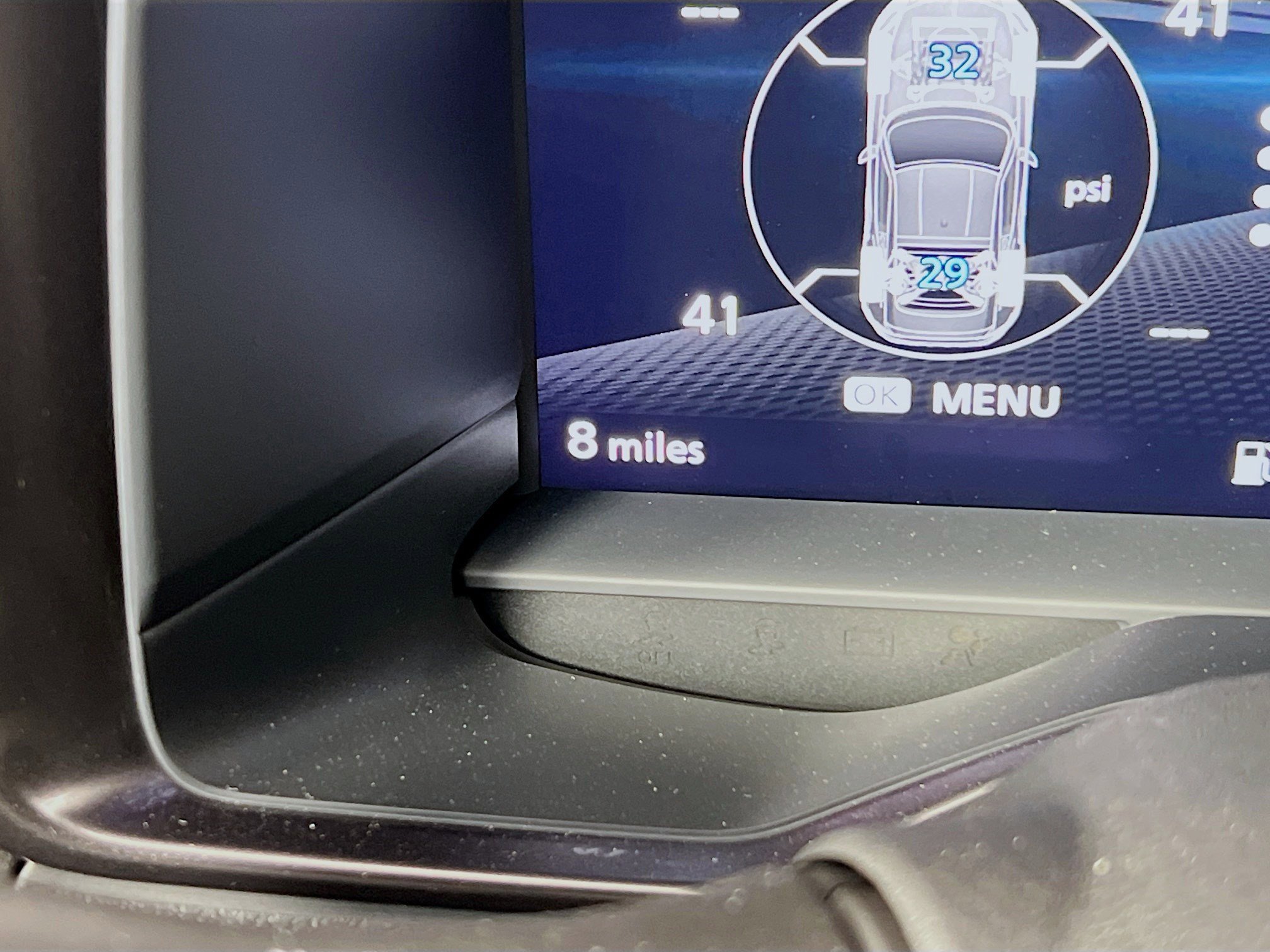 New 2024 Nissan Z Performance w/ Heritage Edition image 17