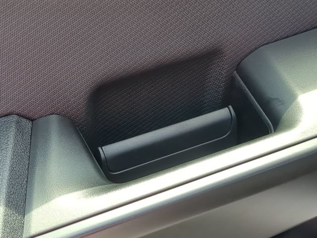 New 2026 Ford F150 XL RWD image 20