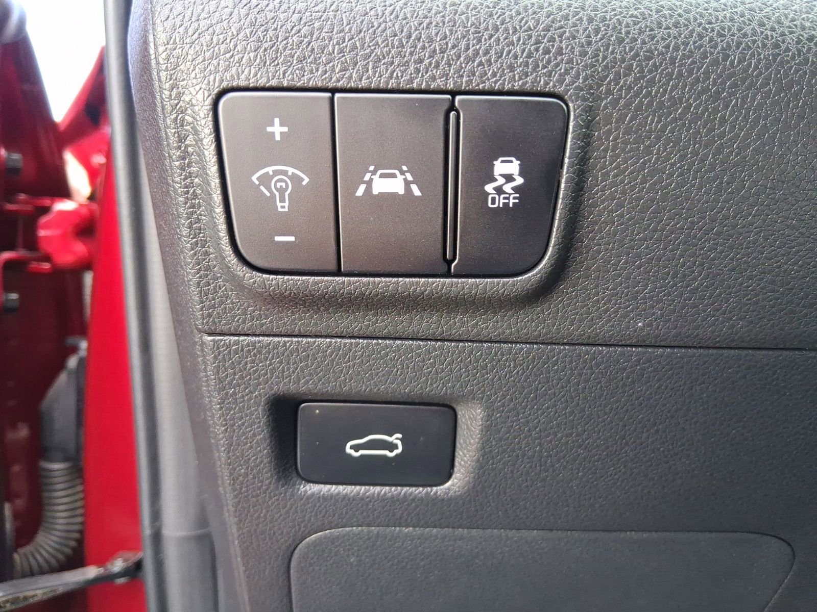 Used 2022 Kia K5 GT-Line AWD/4WD image 22
