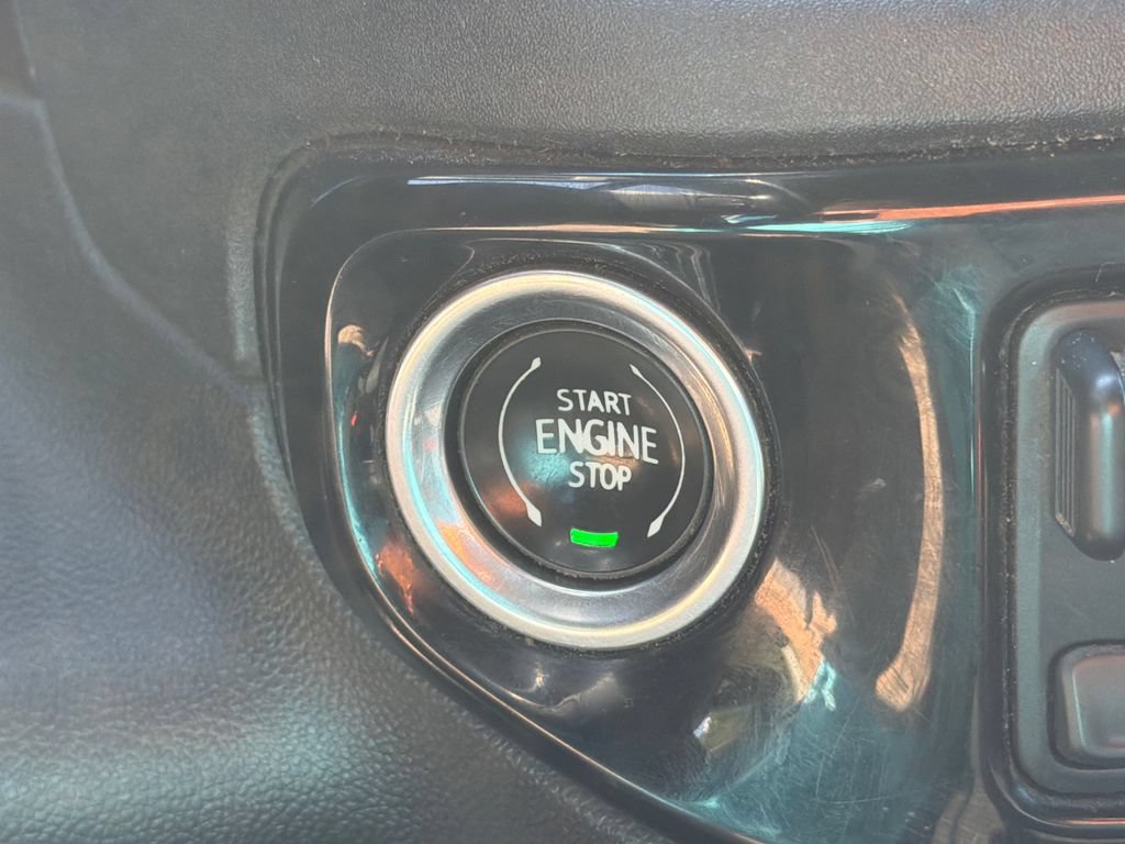 Used 2024 GMC Sierra 2500 SLE AWD/4WD image 30