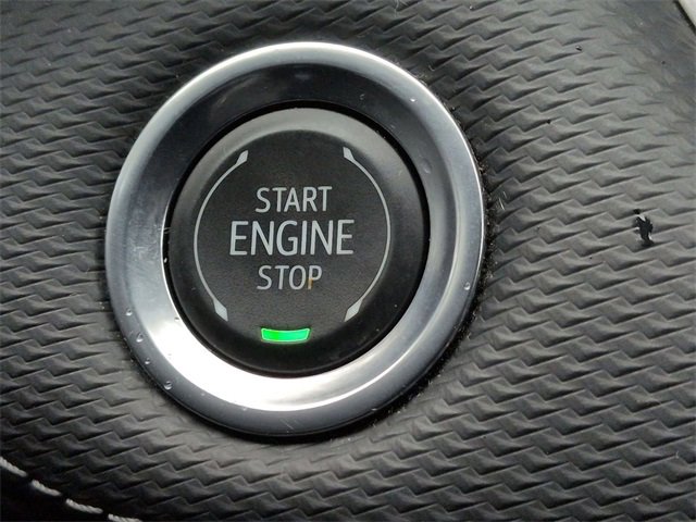 Used 2025 Chevrolet Equinox LT image 21