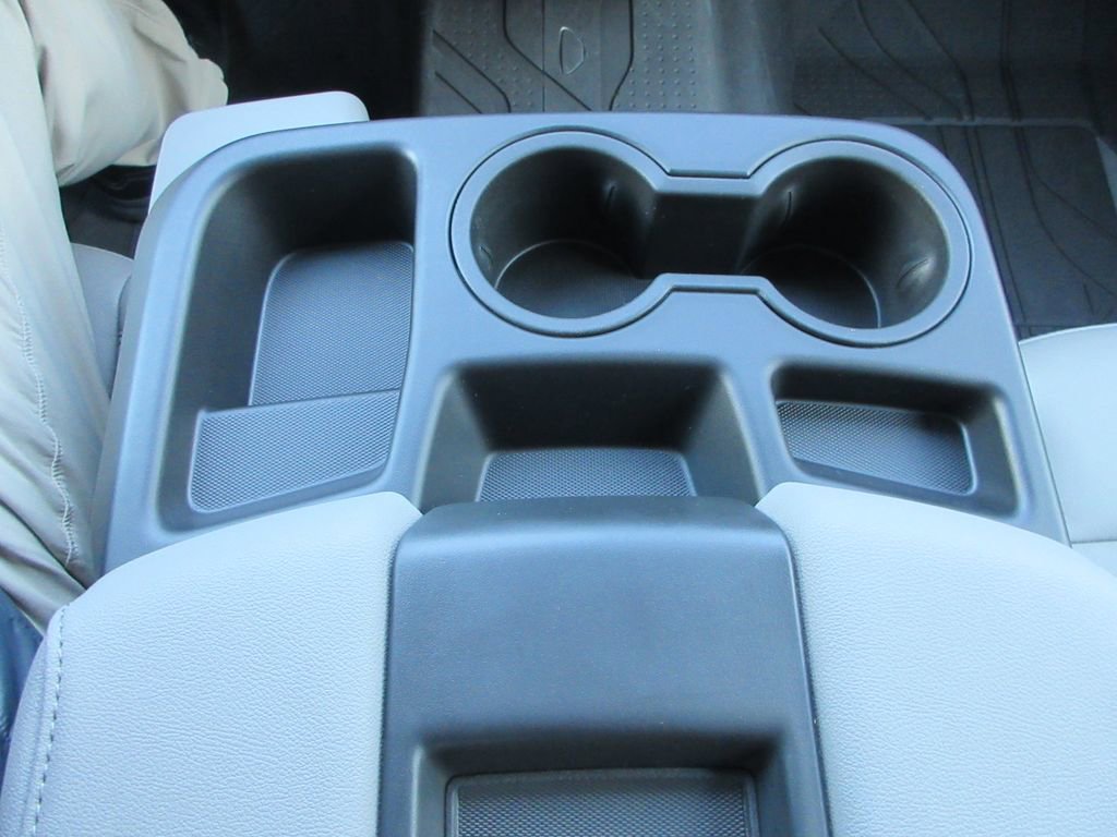 New 2026 Chevrolet Silverado 3500 LT w/ All Star Edition image 29