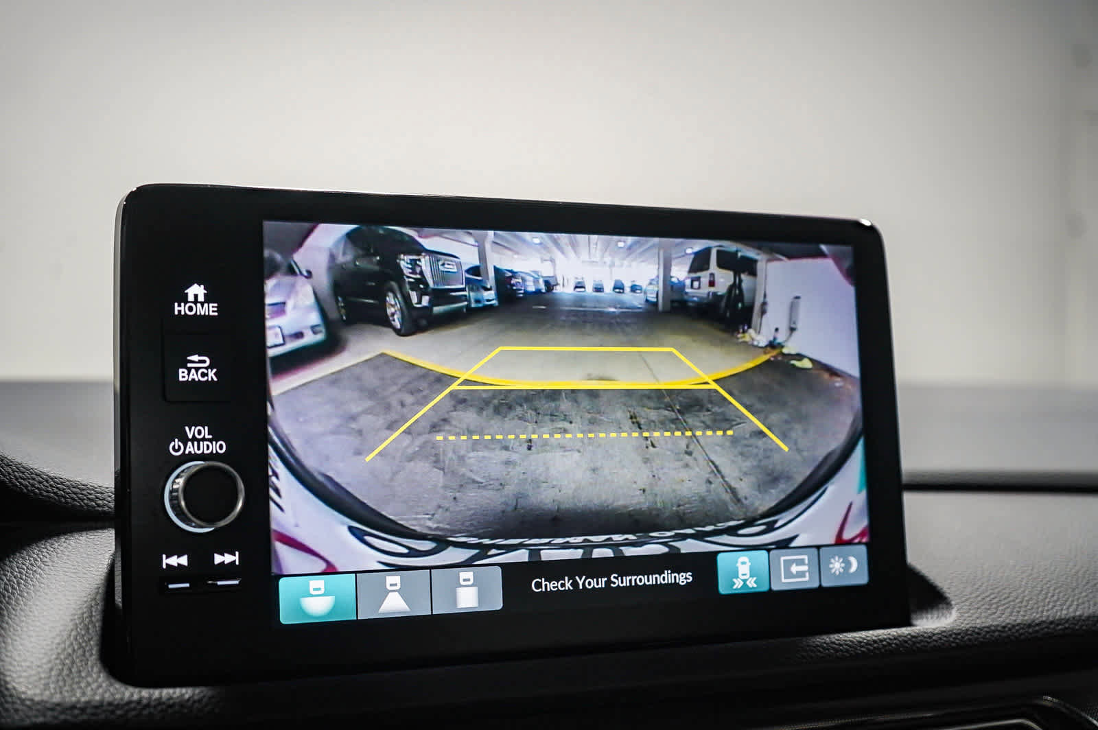 Used 2025 Acura Integra A-Spec image 29