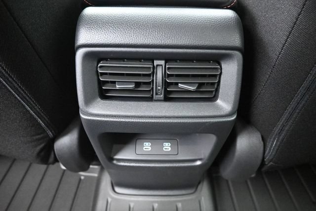 New 2026 Honda CR-V Sport image 25