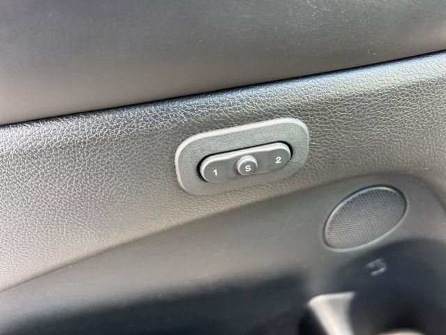 Used 2020 Jeep Grand Cherokee High Altitude image 28