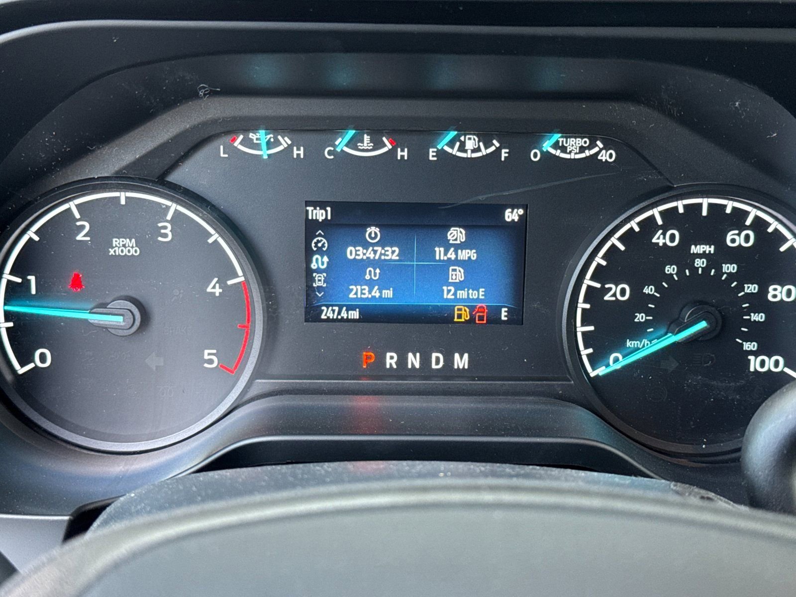 New 2025 Ford F550 4x4 SuperCab Super Duty image 25