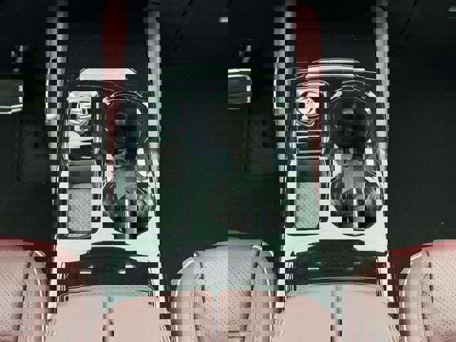 New 2026 Buick Envision Sport Touring image 18