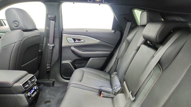 Used 2024 Acura ZDX Type S image 28