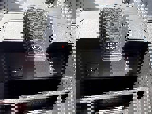 New 2026 GMC Sierra 1500 Denali image 19