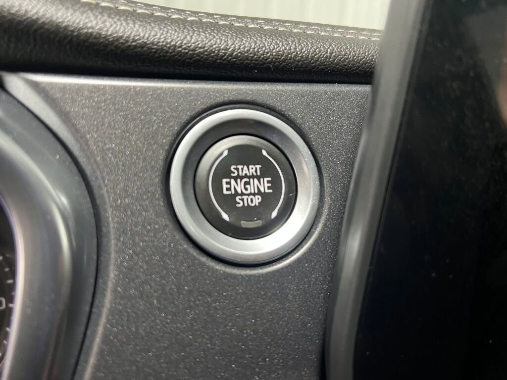 Used 2023 Chevrolet Blazer LT image 13