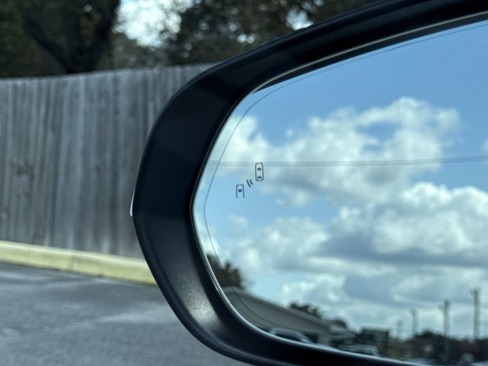 Used 2024 Lexus RX 350 Premium w/ Cold Area Package image 16