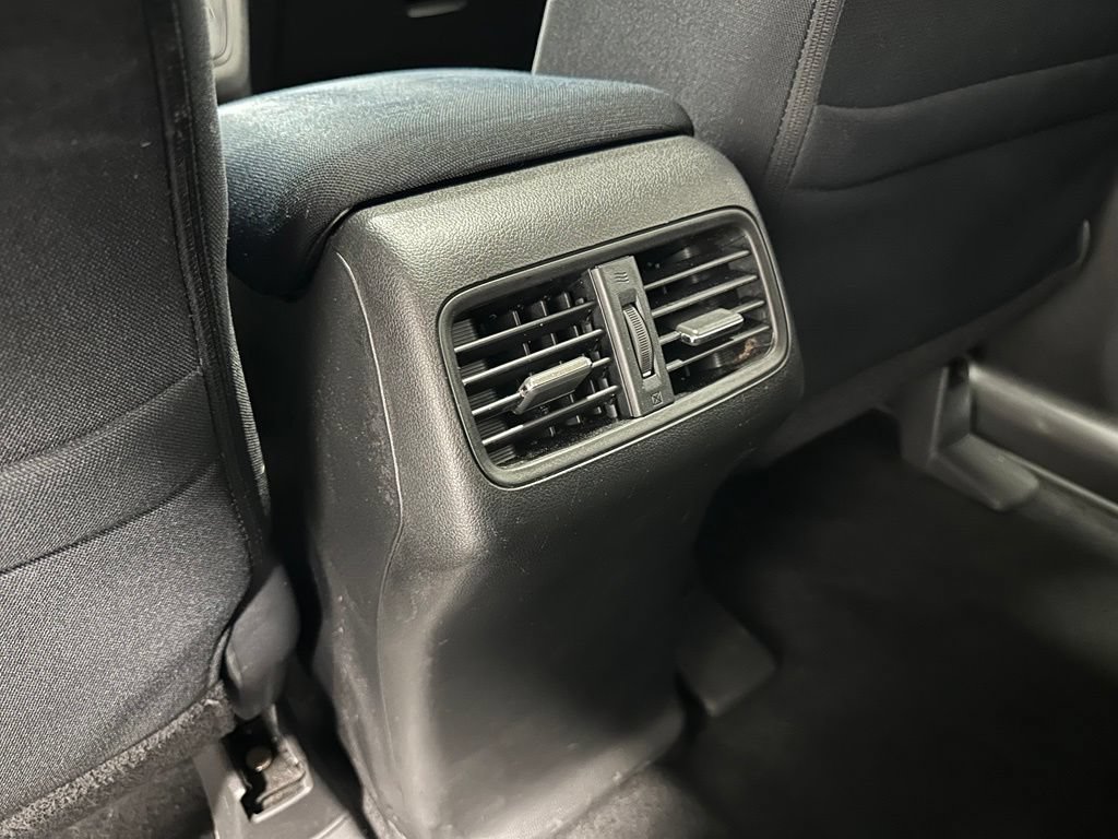 Used 2015 Honda CR-V EX image 44