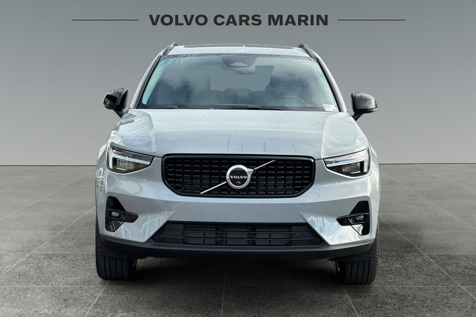 New 2026 Volvo XC40 B5 Ultra w/ Climate Package image 10