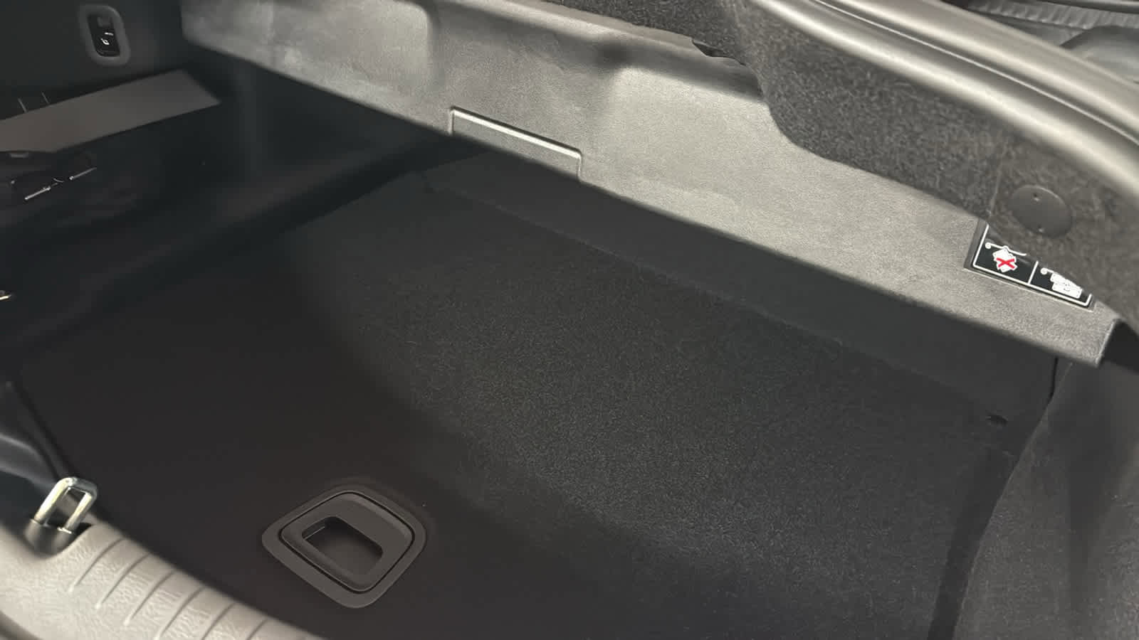 New 2026 Mercedes-Benz CLE 53 AMG 4MATIC Cabriolet image 33