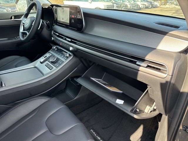 Used 2023 Hyundai Palisade XRT image 29