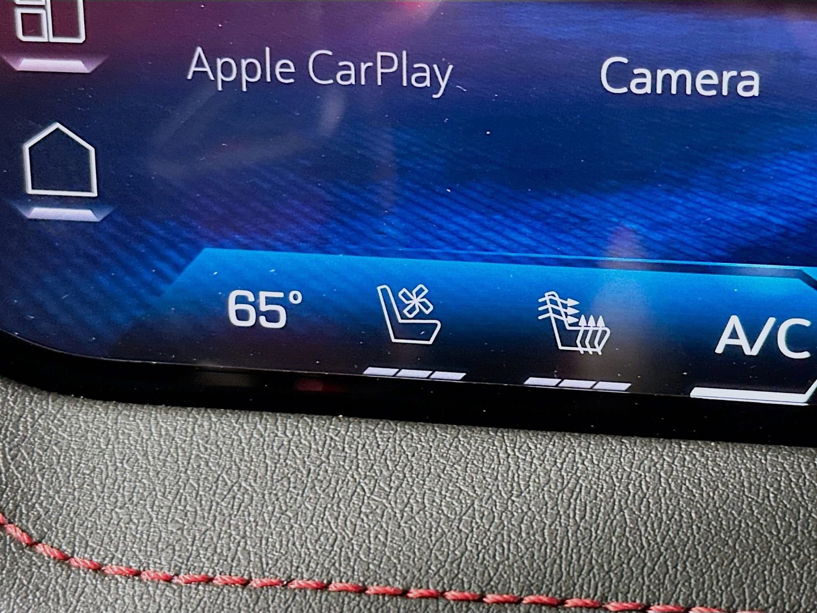 New 2026 Chevrolet Corvette Z06 image 21