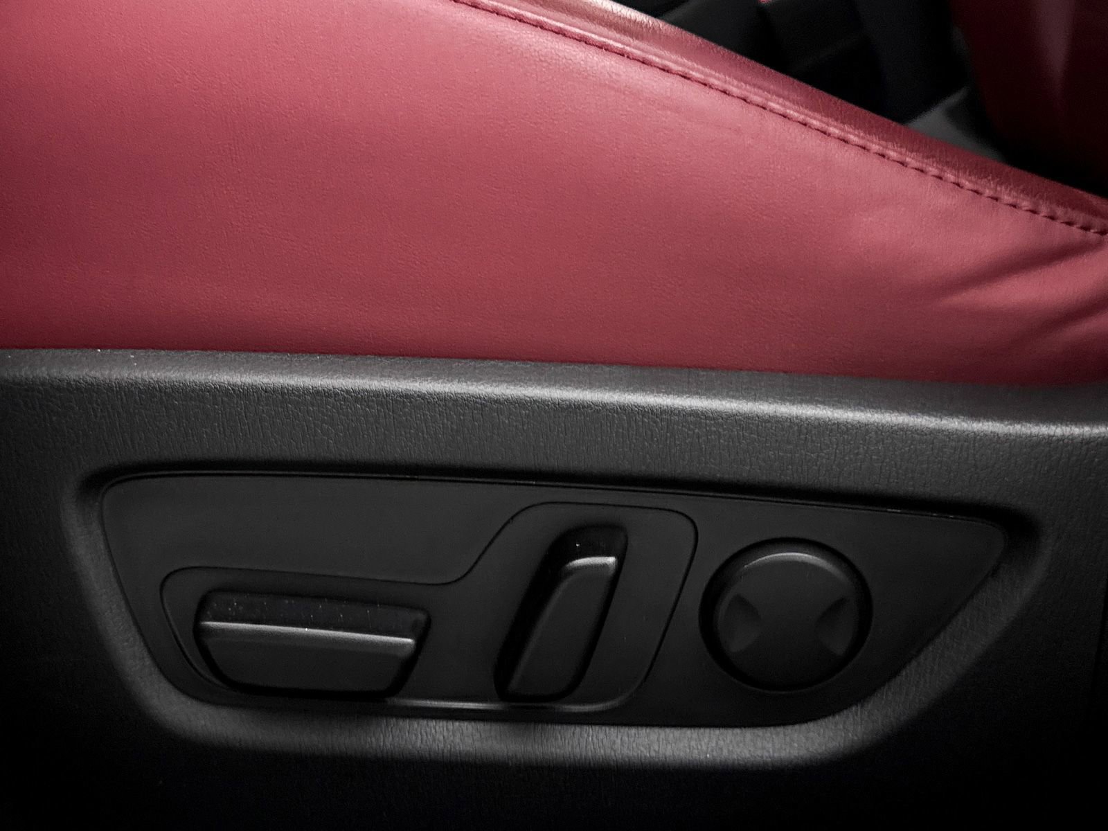 Certified 2026 MAZDA CX-30 AWD 2.5 S image 27