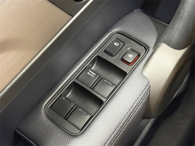 Used 2010 Honda CR-V EX-L image 17