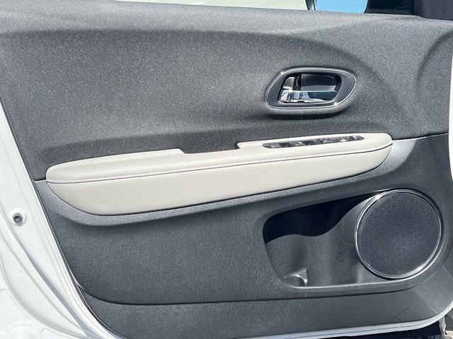 Used 2022 Honda HR-V EX image 23