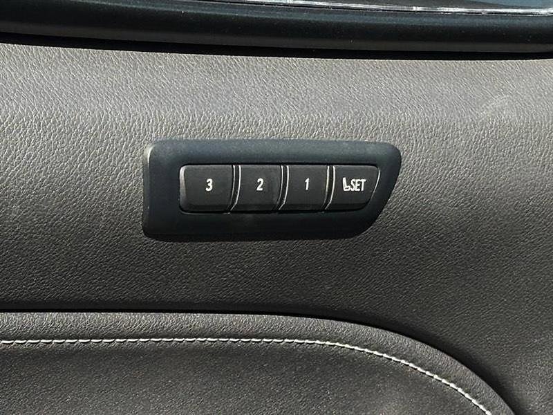 Used 2025 Lexus NX 250 FWD w/ Towing Package (2000 Lbs) image 15