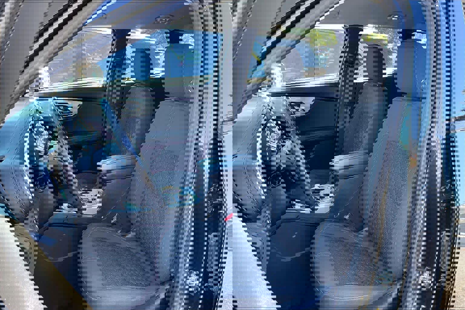 Used 2019 Chevrolet Blazer LT image 24