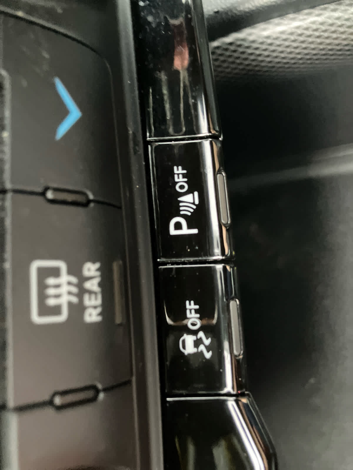 Used 2023 Dodge Durango GT AWD/4WD image 35