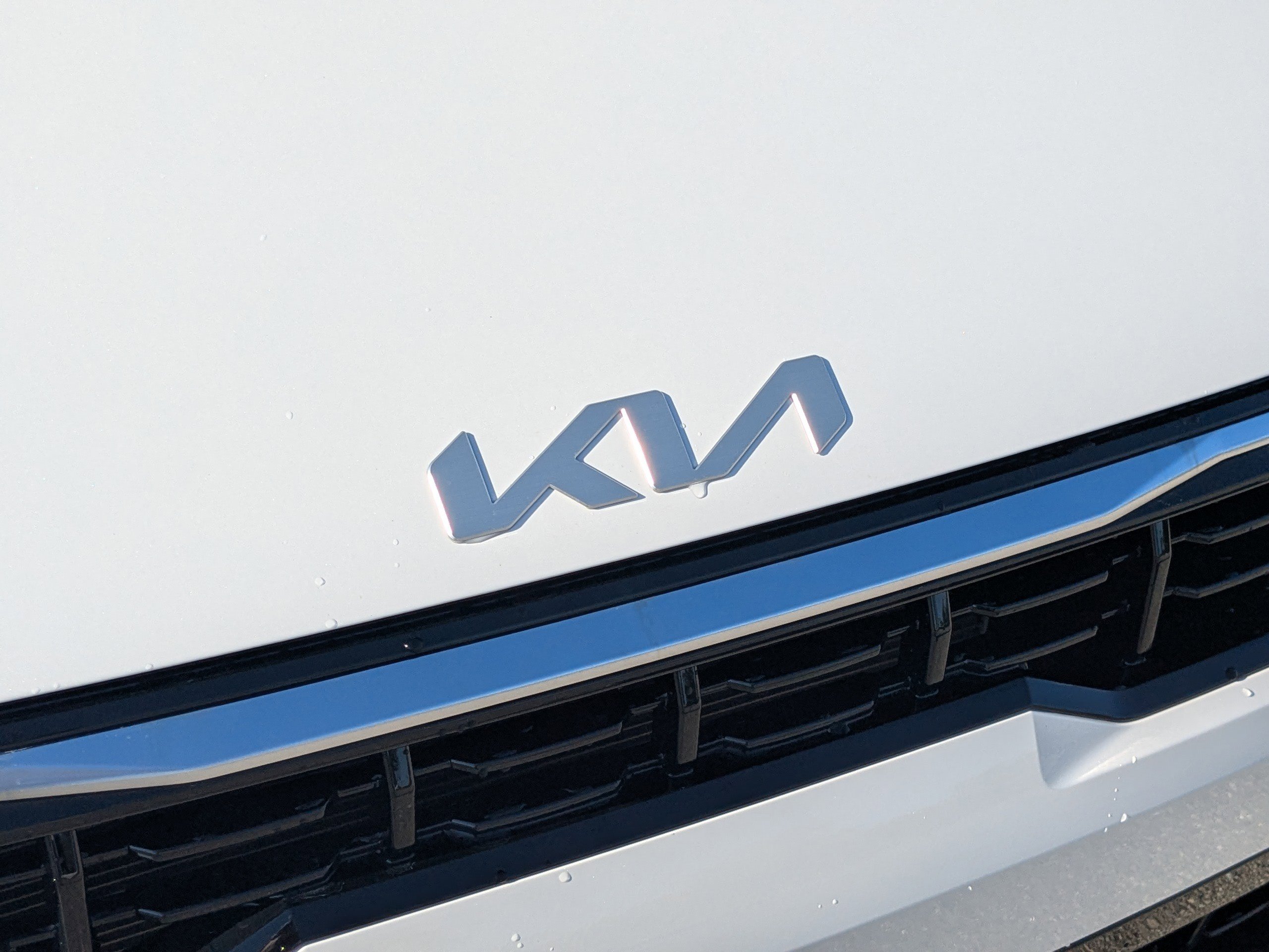 New 2025 Kia K4 GT-Line w/ GT-Line Premium Package FWD image 11