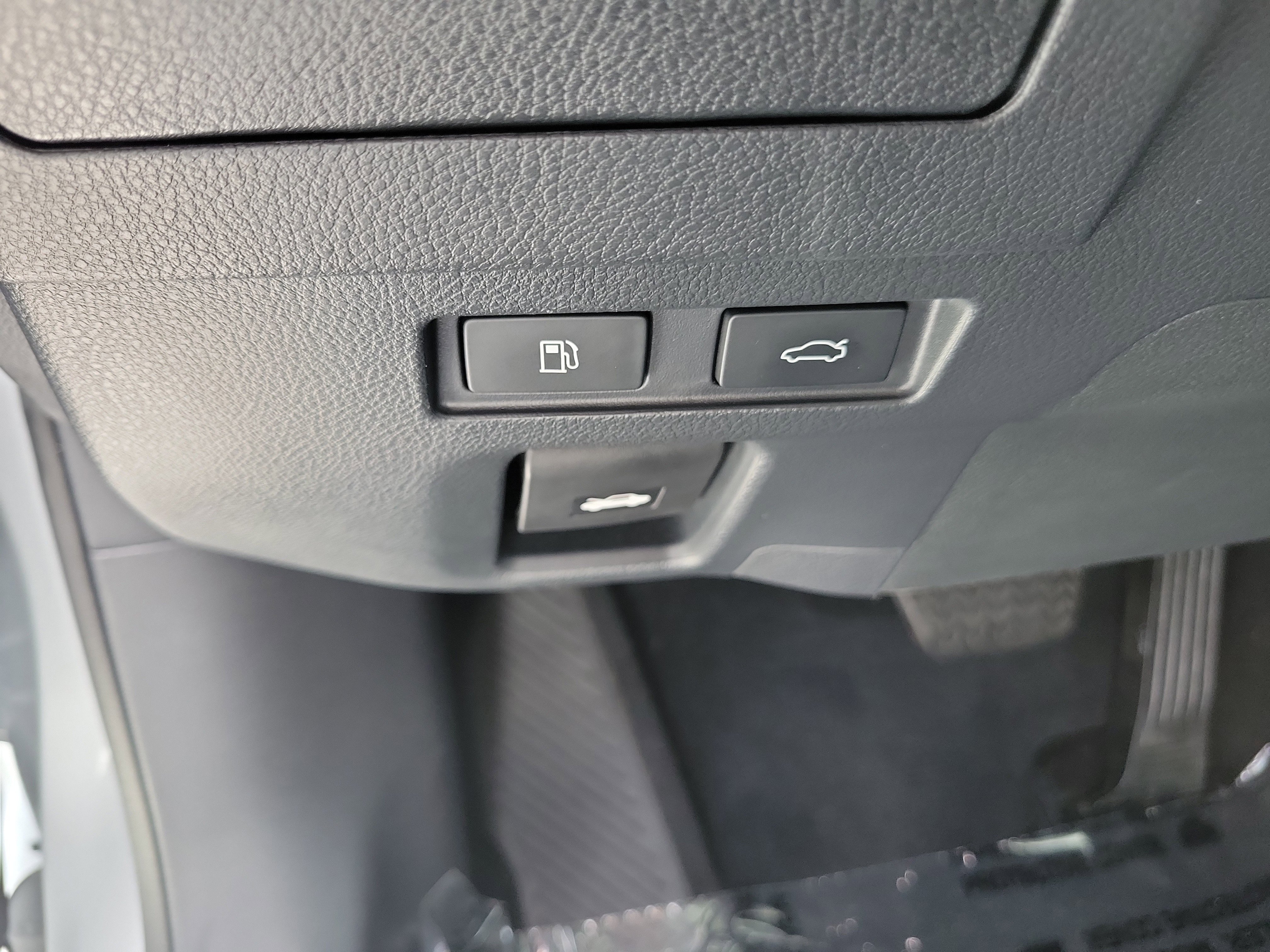 Certified 2025 Lexus ES 350 w/ Premium Package FWD image 26