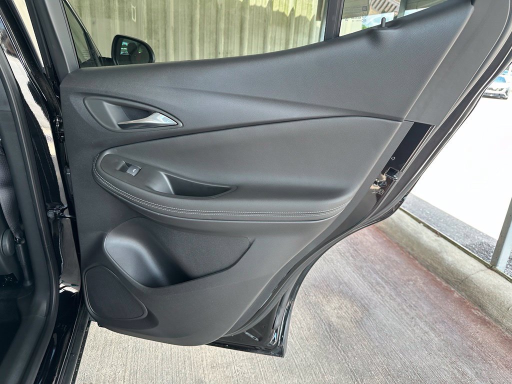 New 2026 Buick Encore GX Preferred w/ Comfort Package FWD image 33