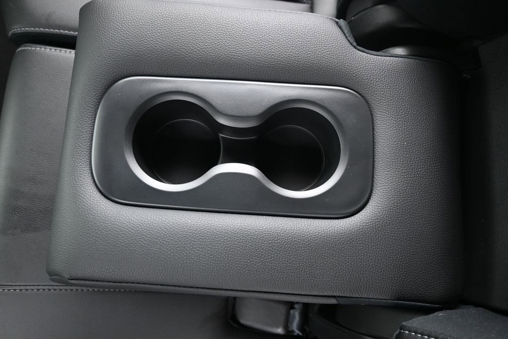 Used 2023 Honda Passport EX-L image 19