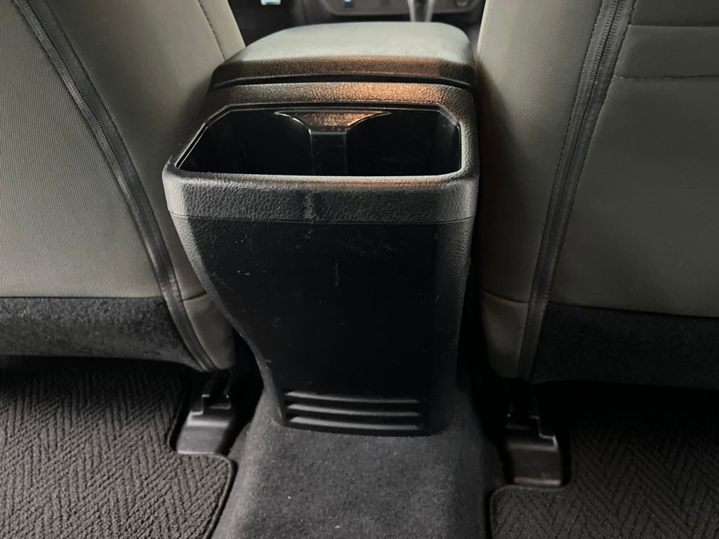 Used 2016 Toyota Tacoma SR image 24