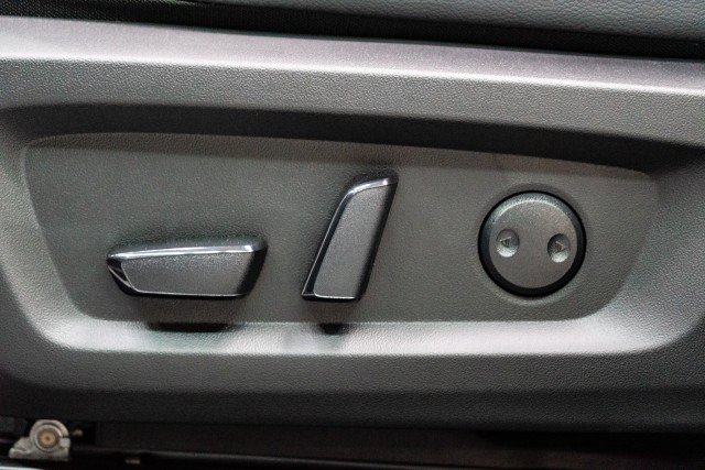 New 2025 Mitsubishi Outlander SEL image 7