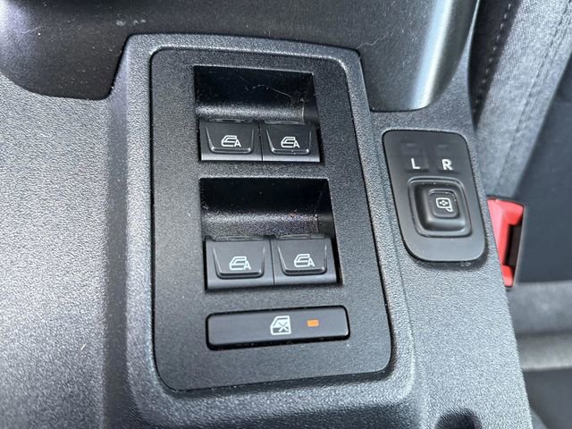 Used 2022 Ford Bronco Big Bend AWD/4WD image 30