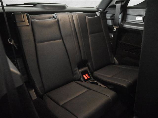 Used 2020 Mercedes-Benz GLE 350 4MATIC image 23