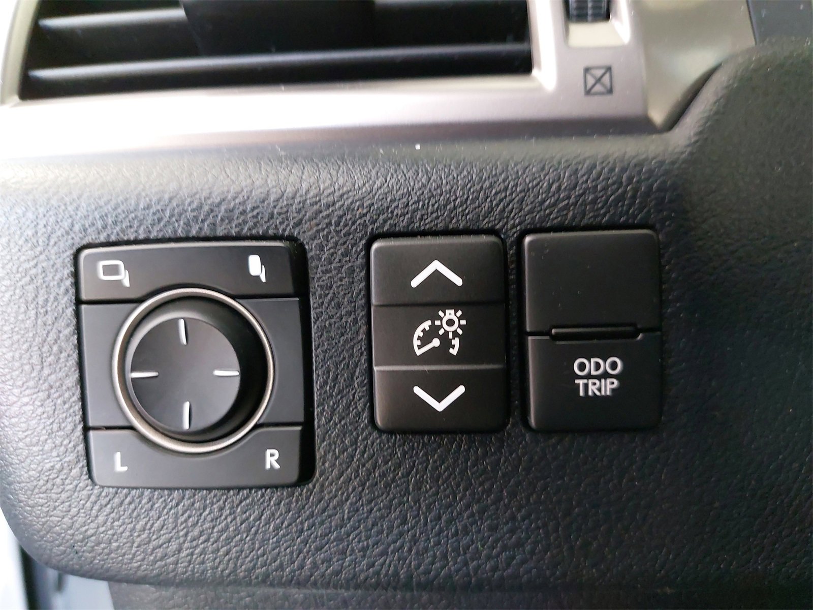 Used 2022 Lexus GX 460 Premium image 35